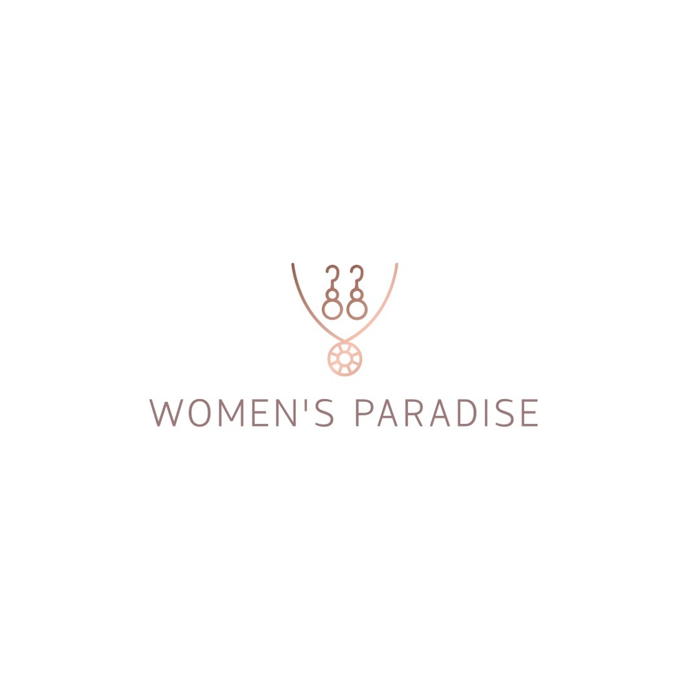 Jewelry & Accessories Sale
